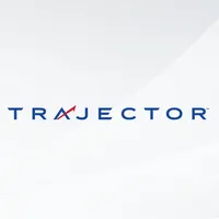 Trajector